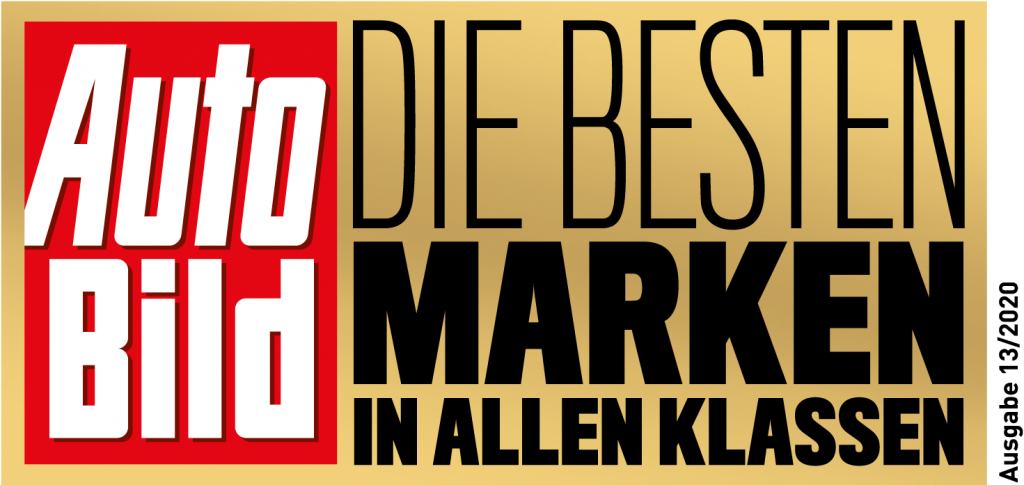 AutoBild_Best_Brand_Schmierstoff_20