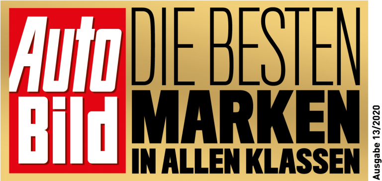 AutoBild_Best_Brand_Schmierstoff_20