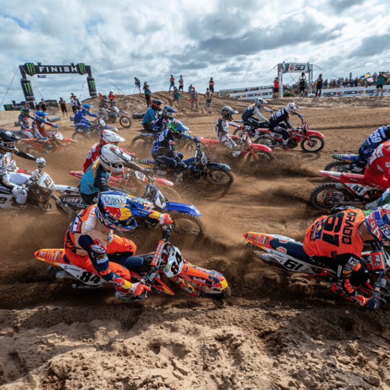 Motocross2-768x768