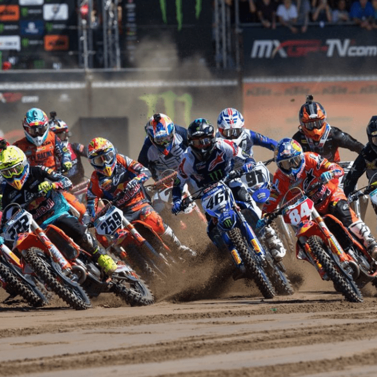 Motocross_3-768x768