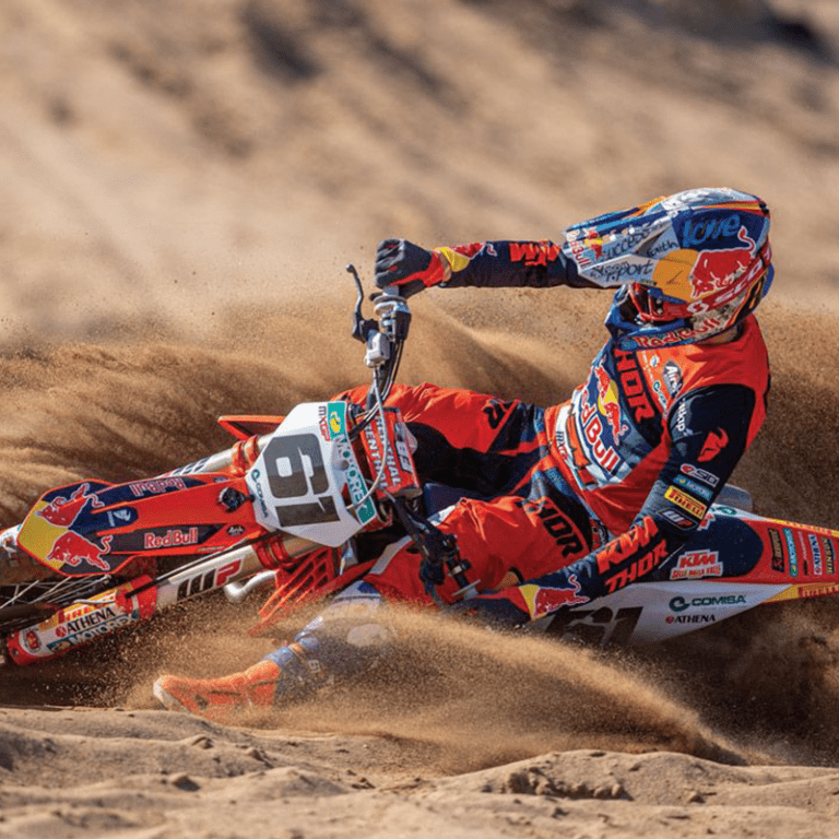 Motocross_4-768x768