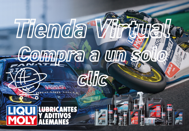 donde comprar aceites para carro