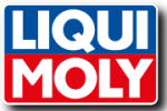 cropped-Logo-LIQUI-MOLY.png
